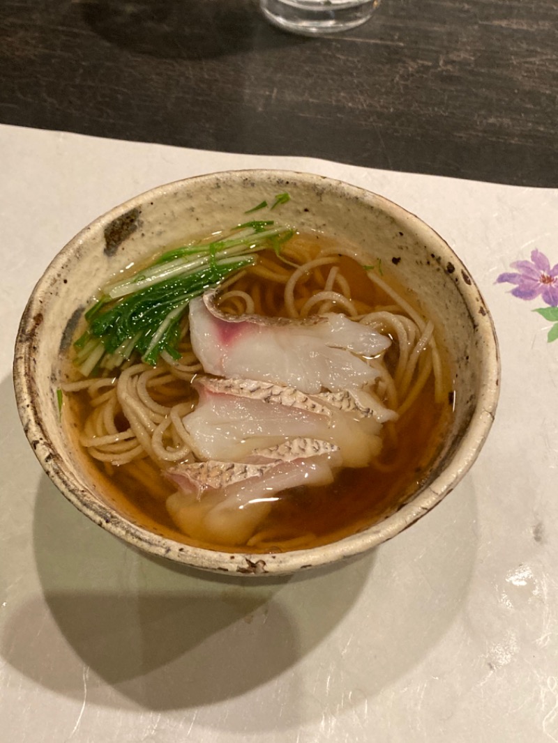 ゆーいちろーさんの東静岡 天然温泉 柚木の郷のサ活写真