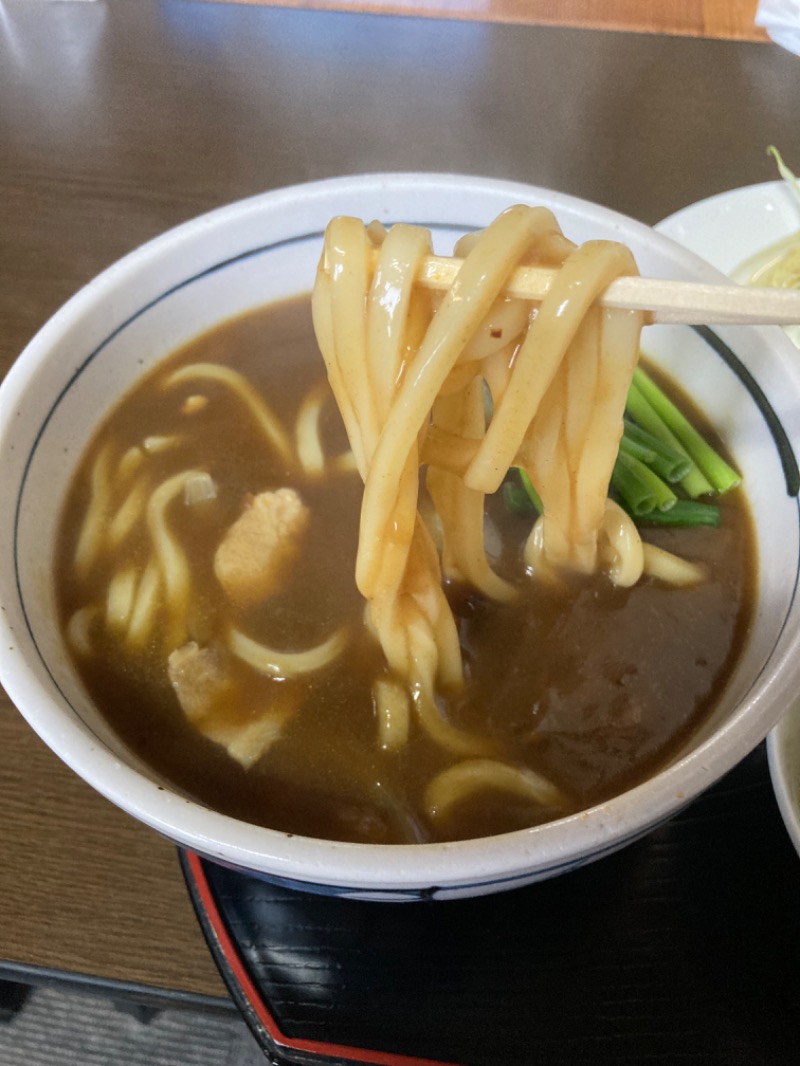 ゆ∞ちゃん🧨(さん付け不要🐦‍🔥)さんのサウナしきじのサ活写真