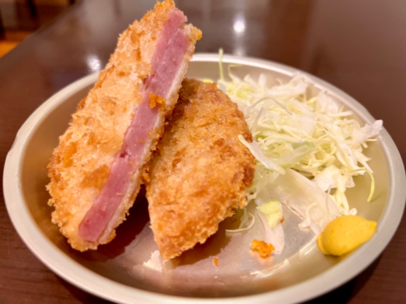 あちこさんのオアシスサウナ アスティルのサ活写真