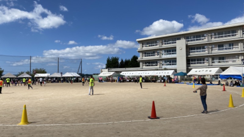 こーじさんのプライベートサウナ部 ととのうのサ活写真