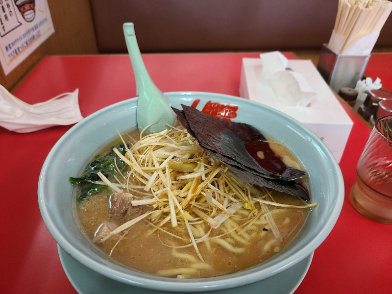 あかさんのびんぐし湯さん館のサ活写真