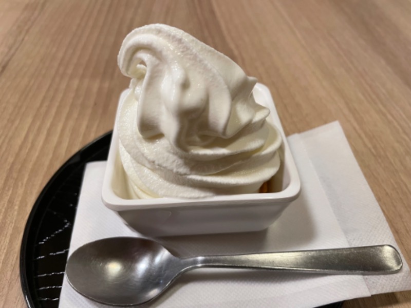 bigbozeさんのスカイスパYOKOHAMAのサ活写真