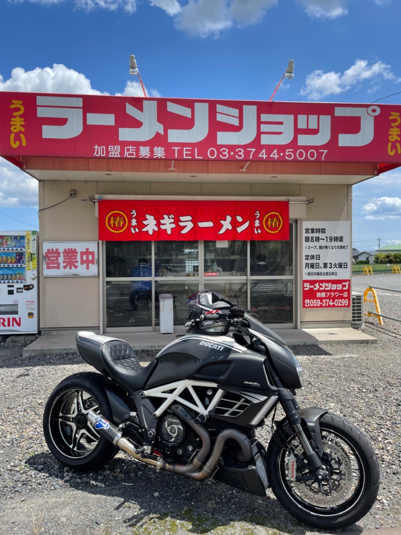 サウナがススム君（旧ご飯がススム君）さんの鈴鹿天然温泉花しょうぶのサ活写真