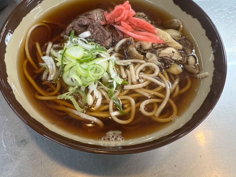 ゆ FUEL HIGH PRESSURE PUMP 21147446 for VOLVO EC210 D6E