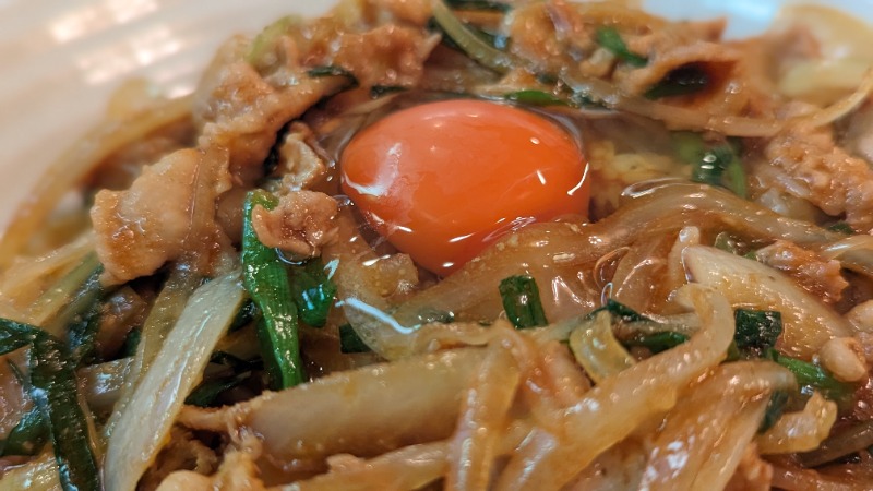 ヒロキさんのニュージャパン 梅田店(カプセルイン大阪)のサ活写真