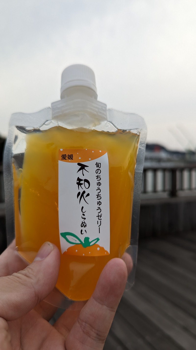 ヒロキさんの銭湯 遊湯のサ活写真