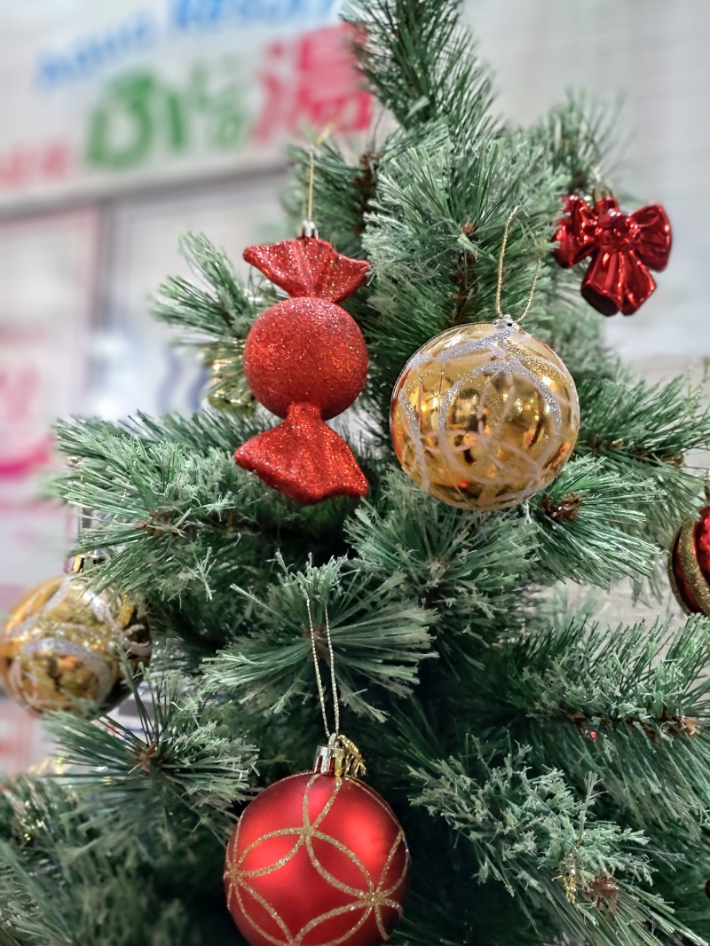 黒岩圭介さんのアクアリゾート 岐阜ふじの湯のサ活写真