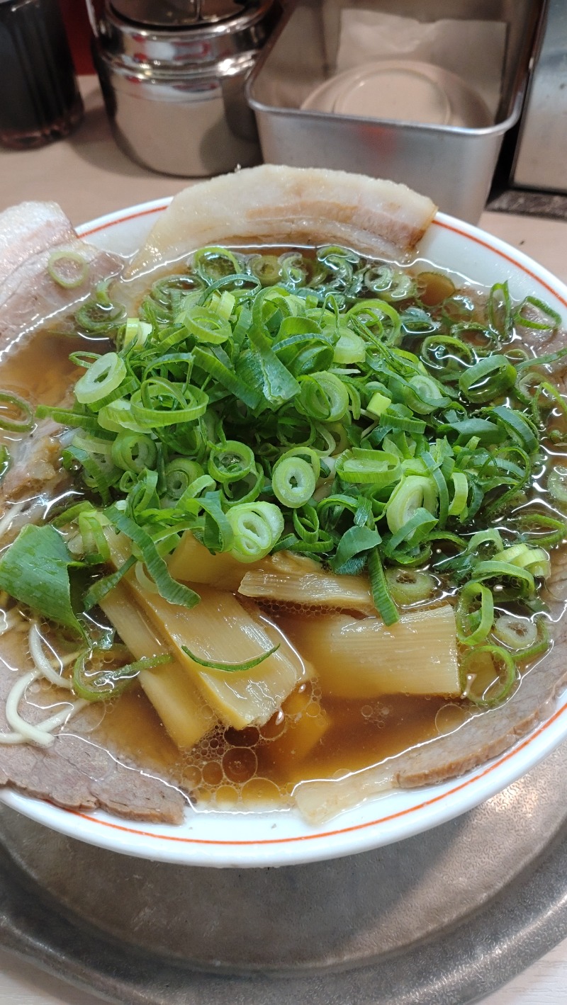 黒岩圭介さんの神戸サウナ&スパのサ活写真