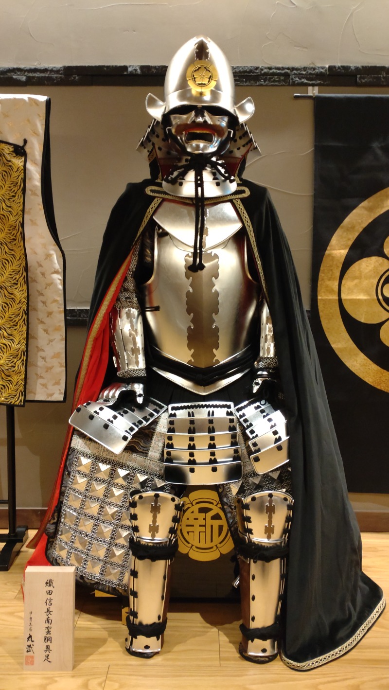 黒岩圭介さんの新岐阜サウナのサ活写真