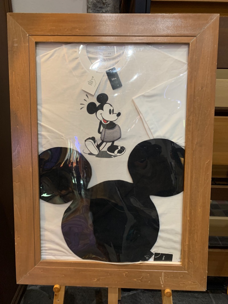 マイケルロングさんの神戸サウナ&スパのサ活写真