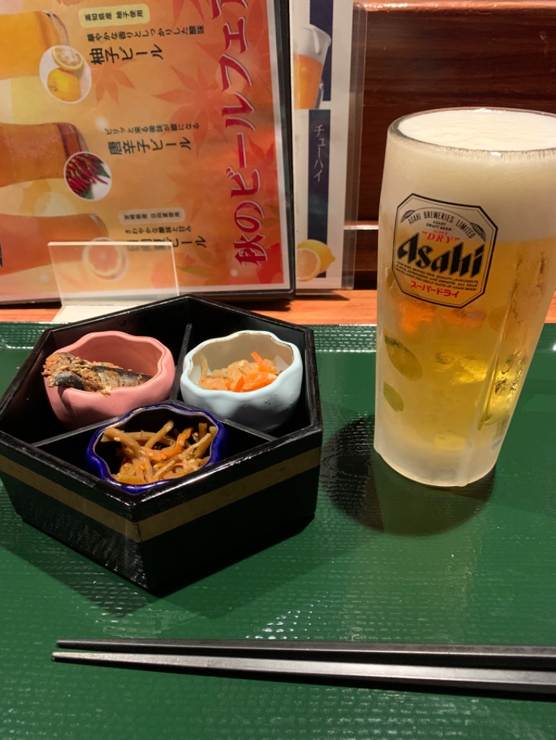 マイケルロングさんの神戸サウナ&スパのサ活写真