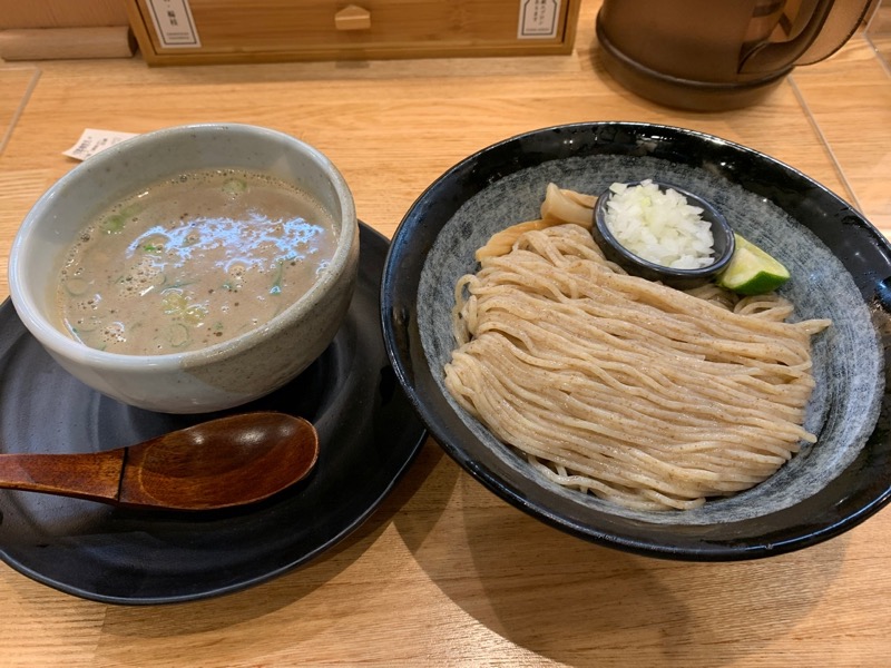 俄左右奴 (ニワカサウナー)さんの白山湯 六条店のサ活写真