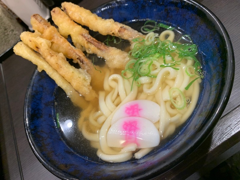 俄左右奴 (ニワカサウナー)さんのサウナと天然温泉 湯らっくすのサ活写真