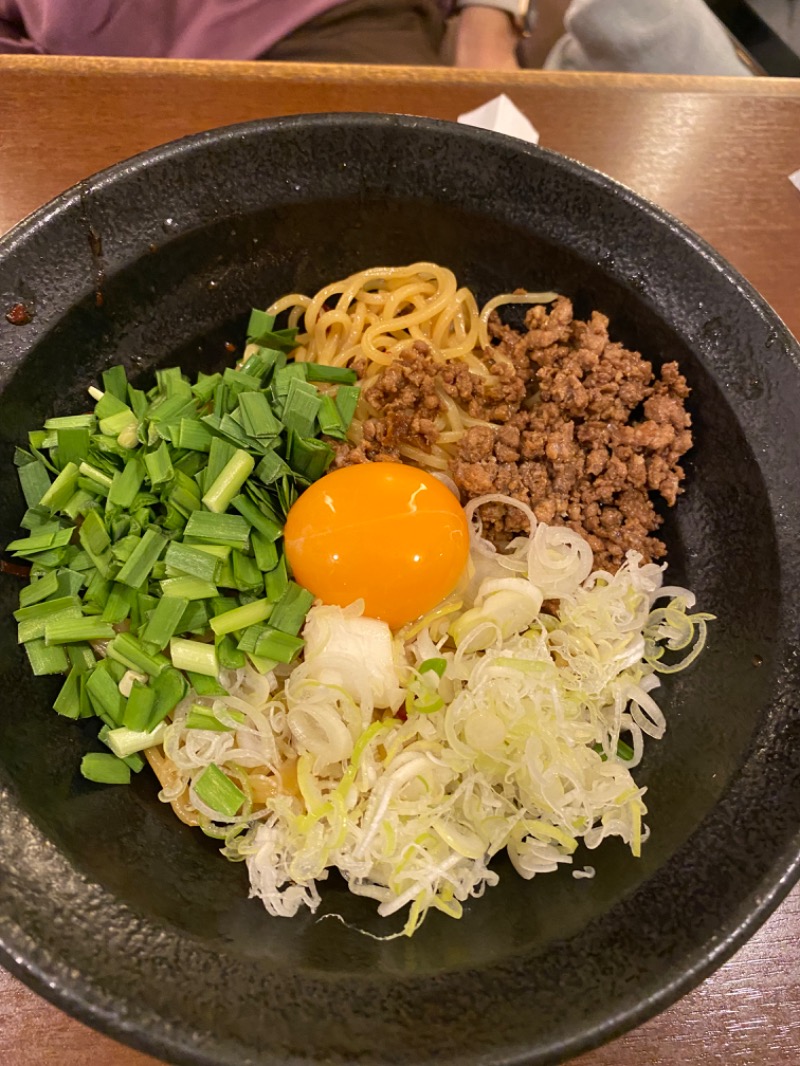 サウ筋スパさんの東京荻窪天然温泉 なごみの湯のサ活写真