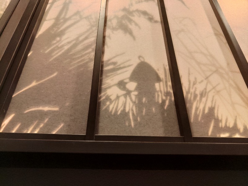 ロッドマンさんのサウナ東京 (Sauna Tokyo)のサ活写真