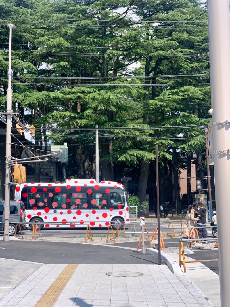 盆地住まいさんの枇杷の湯のサ活写真