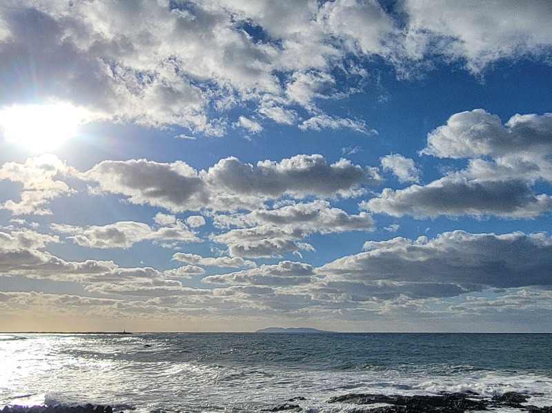 よーこさんのあつみ温泉 たちばなやのサ活写真