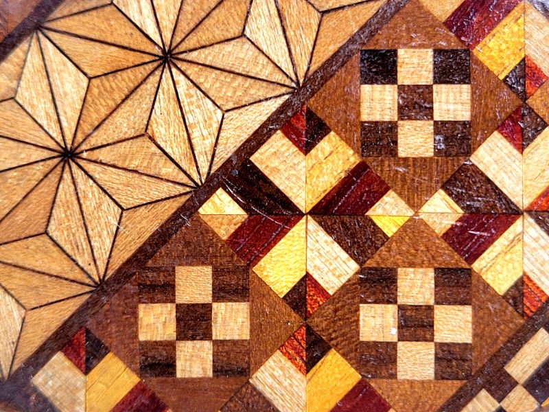 よーこさんの箱根湯本温泉ホテル河鹿荘のサ活写真