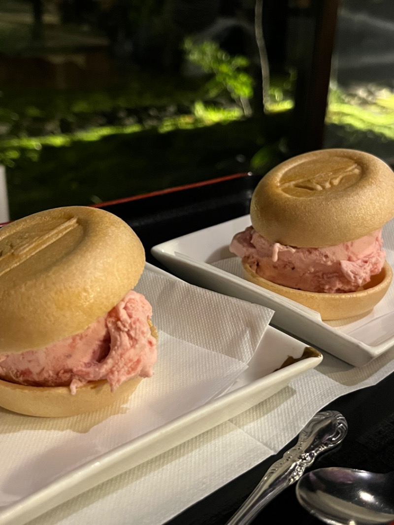 JPさんの前野原温泉 さやの湯処のサ活写真