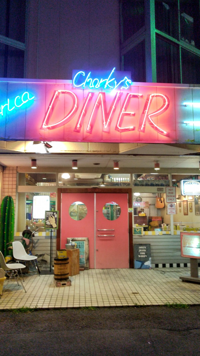 さおりさんの天然温泉コロナの湯 大垣店のサ活写真