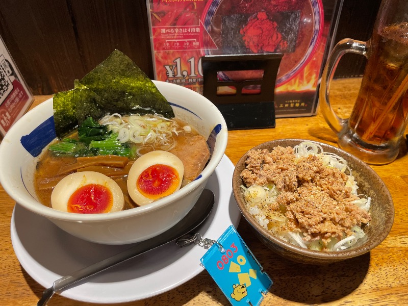 えだまめ TOP 10 BEST Easter Brunch in Noblesville, IN - Updated 2025