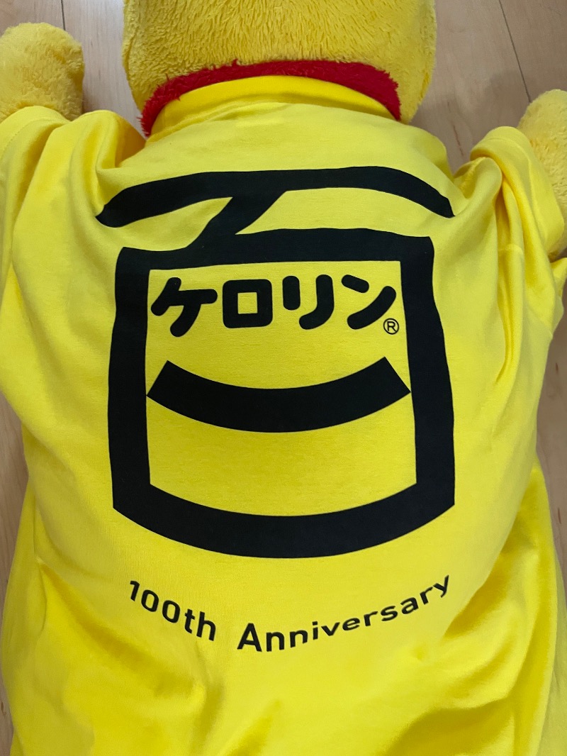 さとやんさんのJAPAN SAUNA FESTIVALのサ活写真