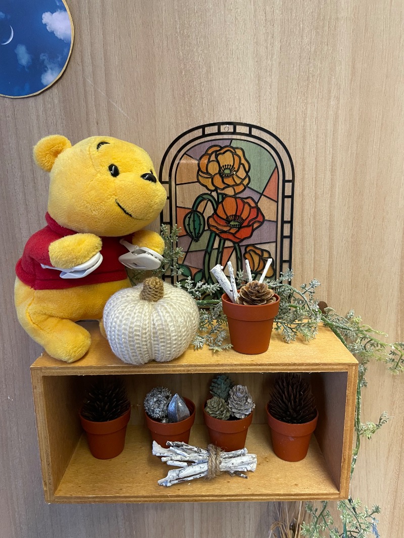 さとやんさんのSauna Talo Toyama サウナタロトヤマのサ活写真