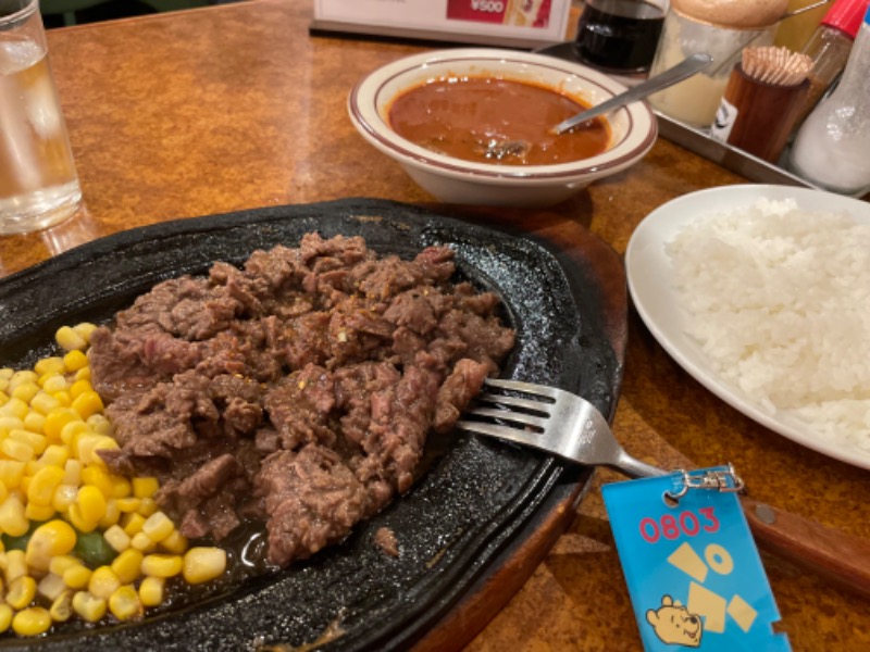 さとやんさんの堀田湯のサ活写真