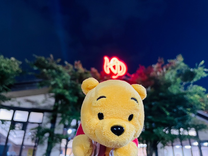 さとやんさんのスーパー銭湯 湯処葛西のサ活写真