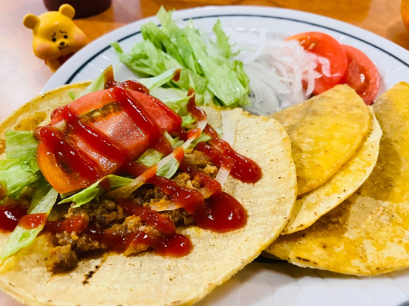 さとやんさんのサウナヘヴン草加のサ活写真