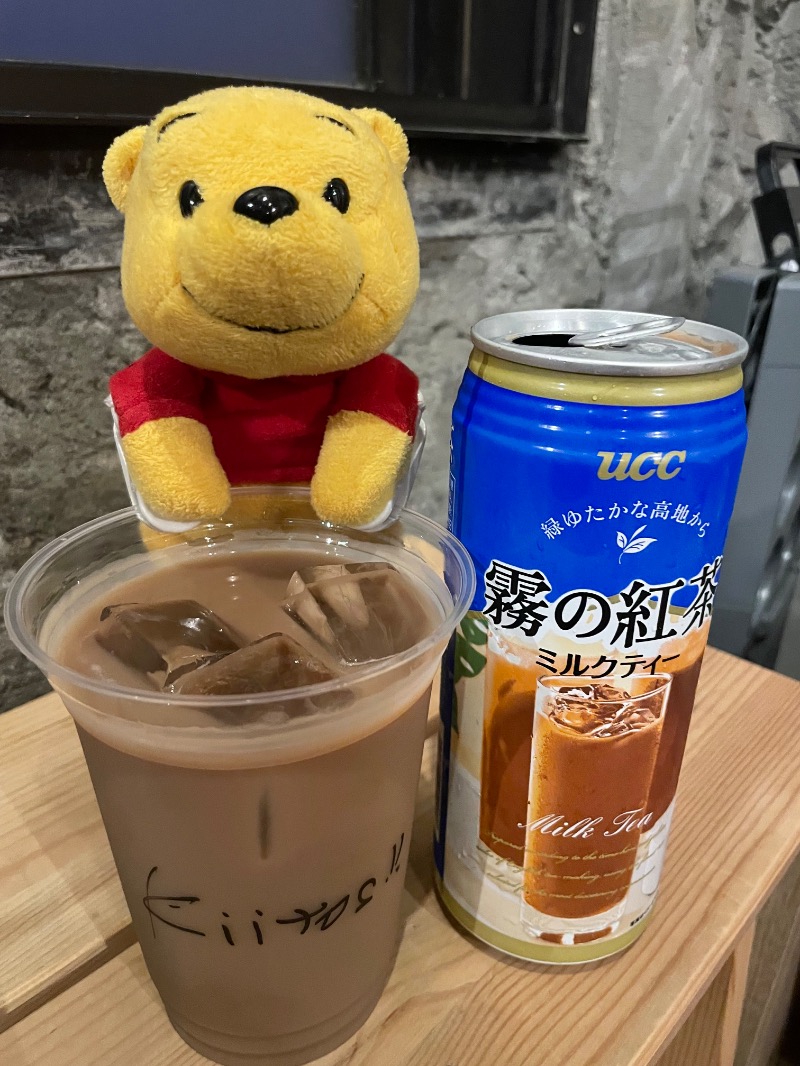 さとやんさんのサウナヘヴン草加のサ活写真