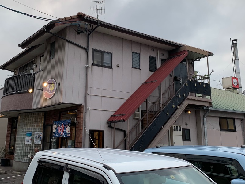 だいきちさんの銭湯 遊湯のサ活写真