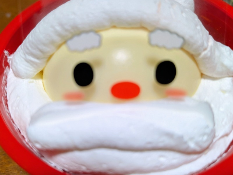 ぽこぽこさんの水沢石田温泉のサ活写真