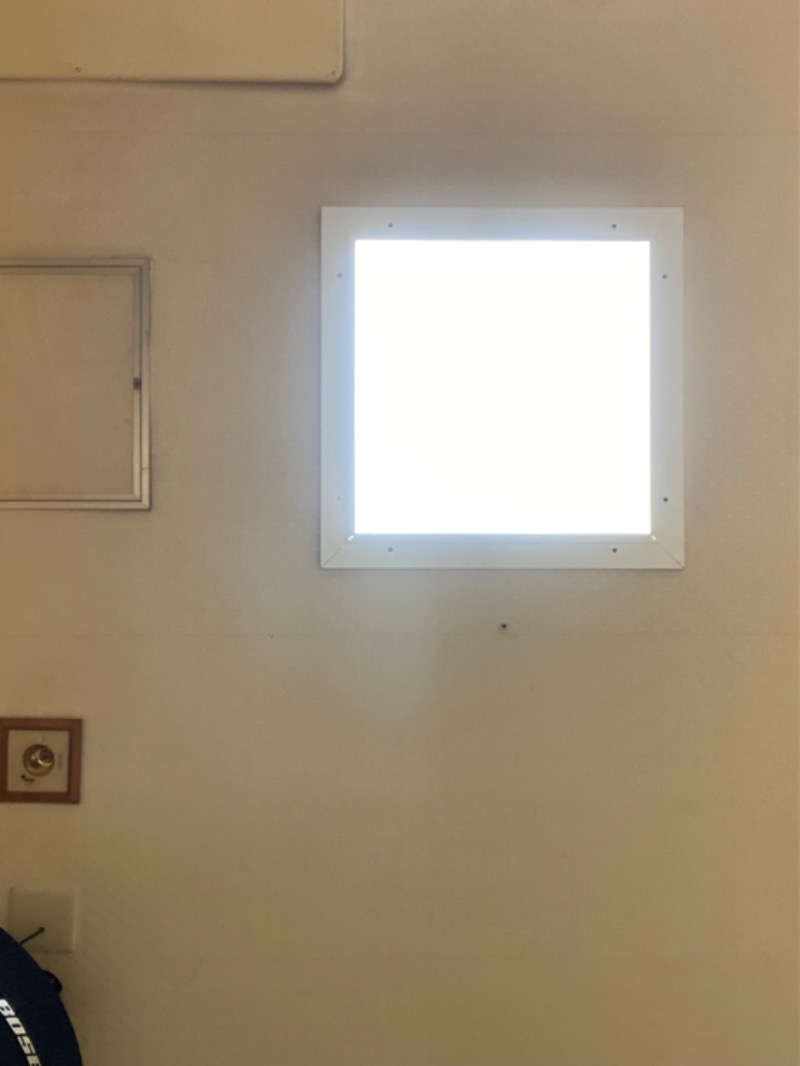 - SID -さんの湯乃泉 東名厚木健康センターのサ活写真