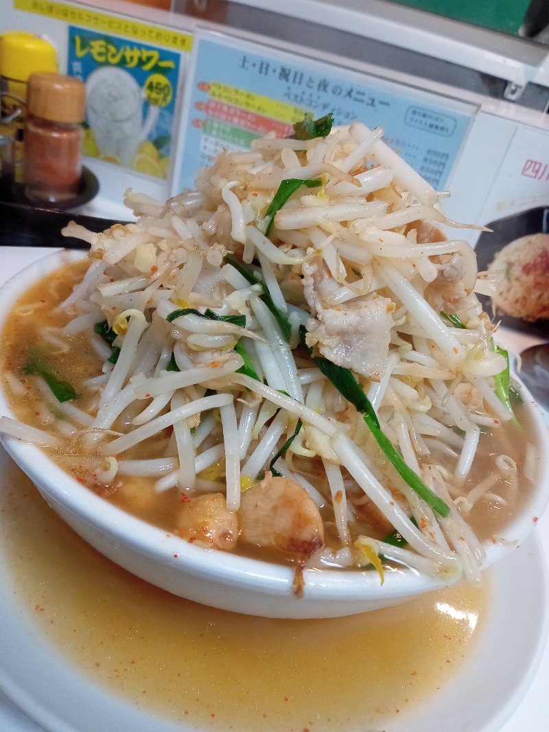 サ飯に夢中♪さんの湯のや天然温泉 湯吉郎のサ活写真