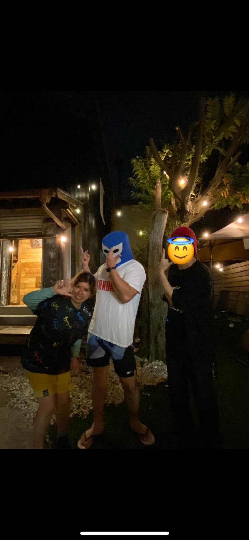 えびのしっぽさんのKURA:SAUNA IBARAKIのサ活写真