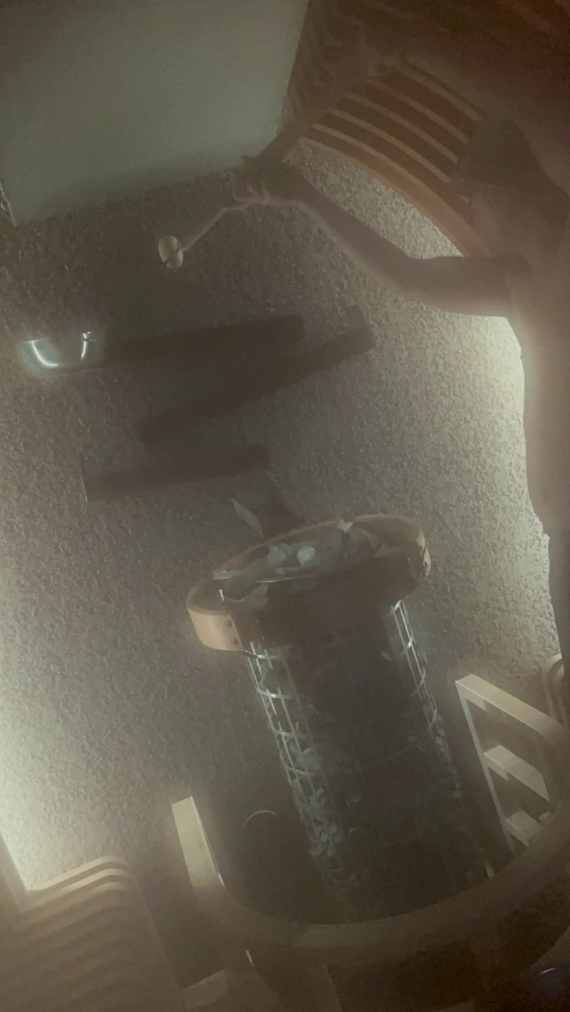 えびのしっぽさんのBIO-RESORT HOTEL&SPA OPark OGOSE(オーパークおごせ)のサ活写真