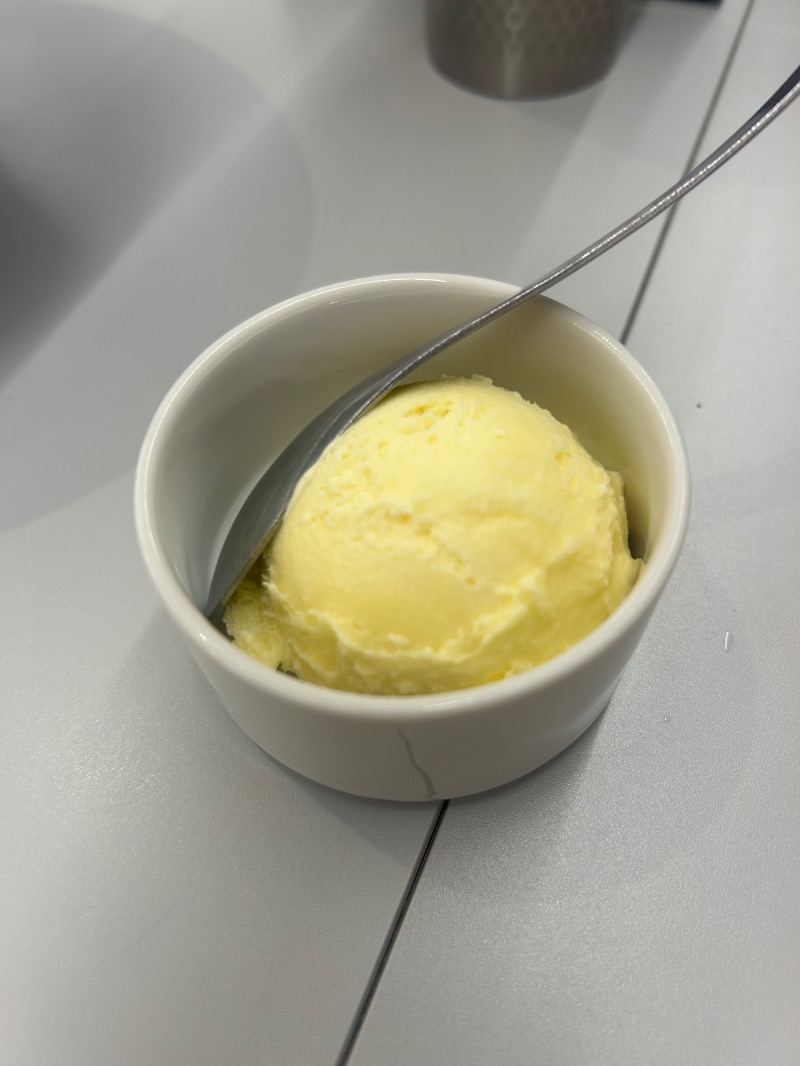 えぴのしっぽさんの宝湯のサ活写真