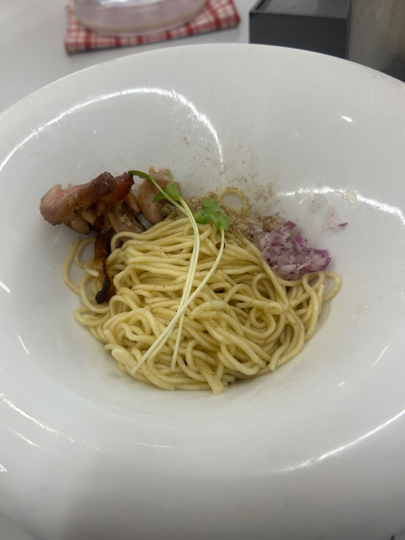 えぴのしっぽさんの宝湯のサ活写真