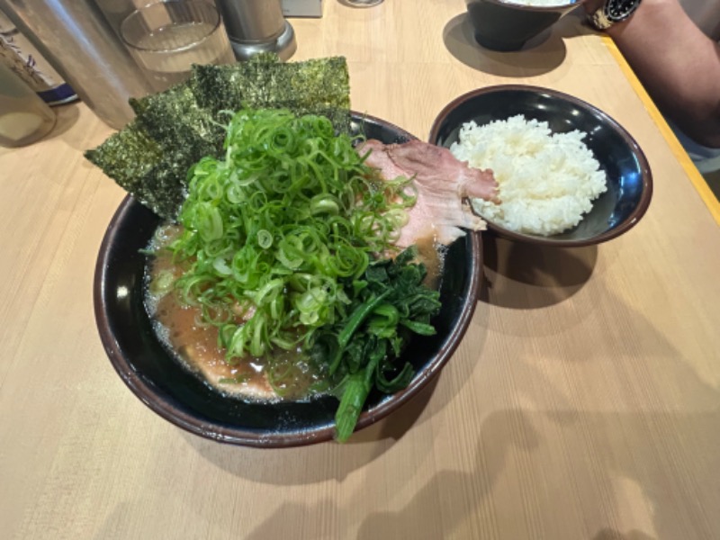 サウナ　えび蔵さんのサウナ&ホテル かるまる池袋のサ活写真