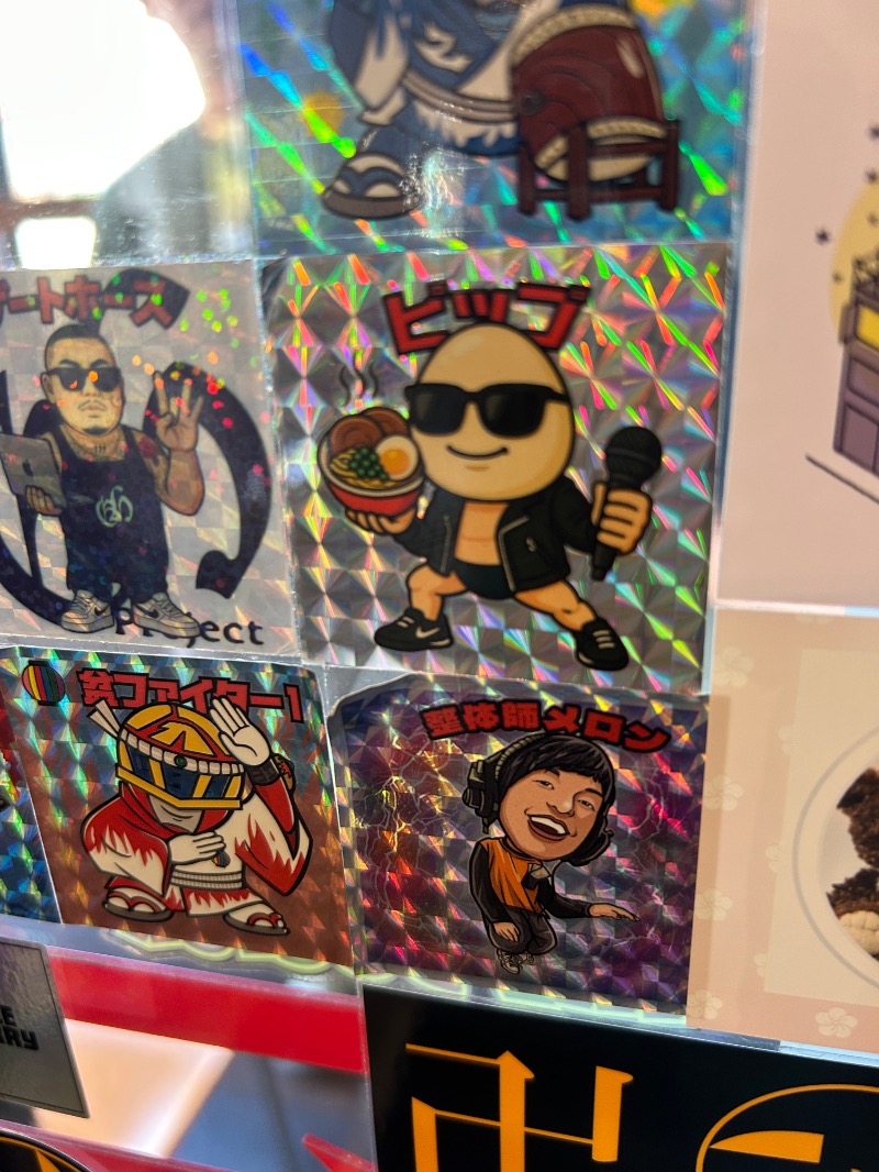 aomukedenomikomuさんのMIDORITO SAUNA(ミドリトサウナ) Glamorous BBQ&Campのサ活写真