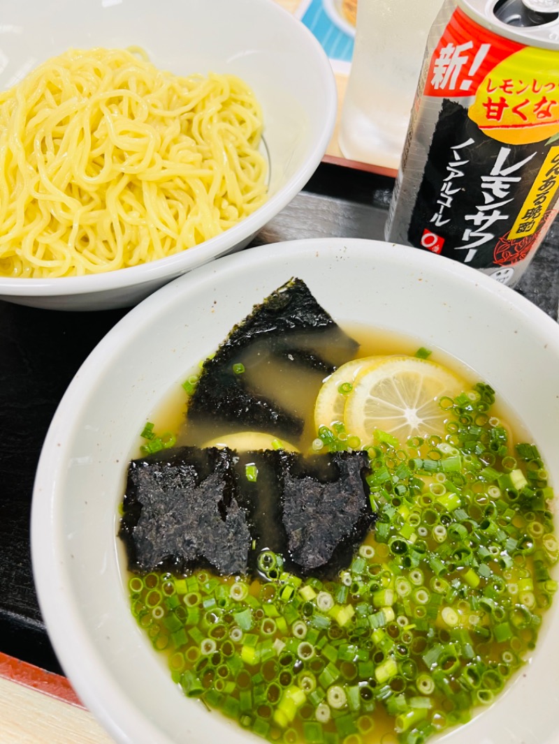 脳カレーさんの湯の泉 東名厚木健康センターのサ活写真