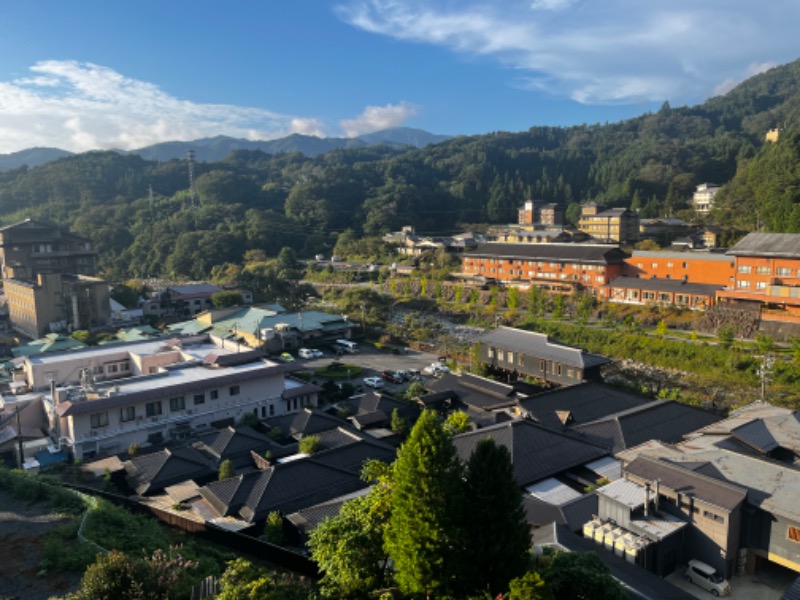 さとぅーさんのユルイの宿 恵山のサ活写真