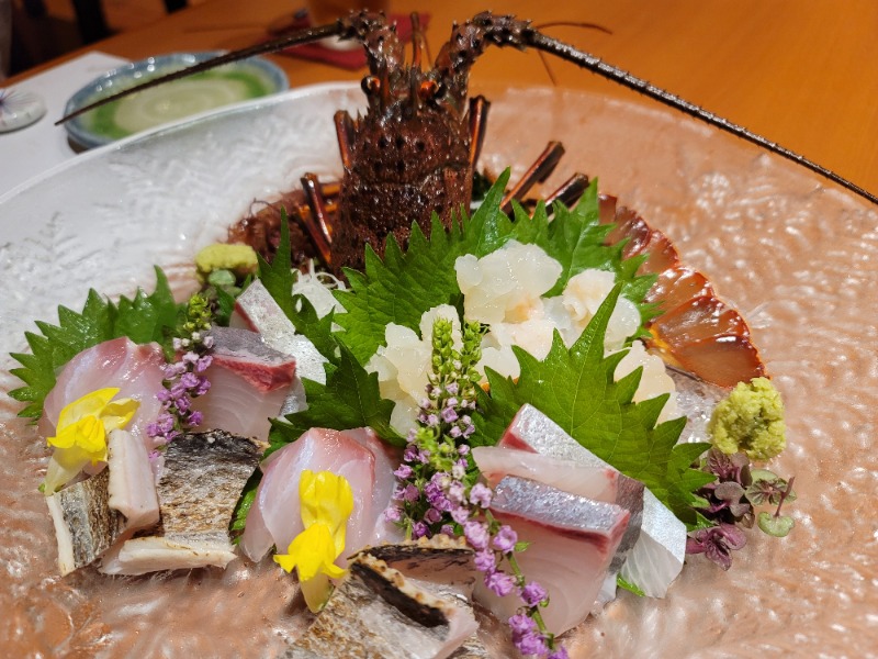 サウナマンさんの蓮台寺温泉 清流荘のサ活写真