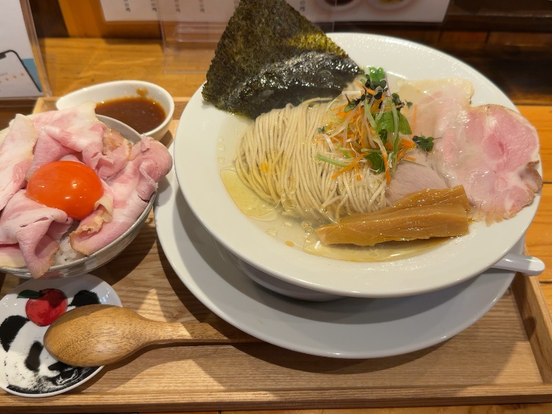毎日サウナ 前橋本店[前橋市荒牧町2丁目33-5 Maebashi, Gumma]のサ活