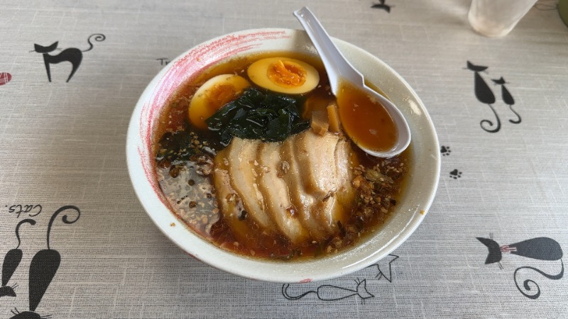 ちょくさんの天然温泉 湯舞音 袖ケ浦店のサ活写真