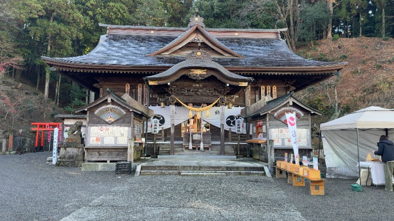 ちょくさんのJOBAN SAUNA(常磐サウナ)のサ活写真