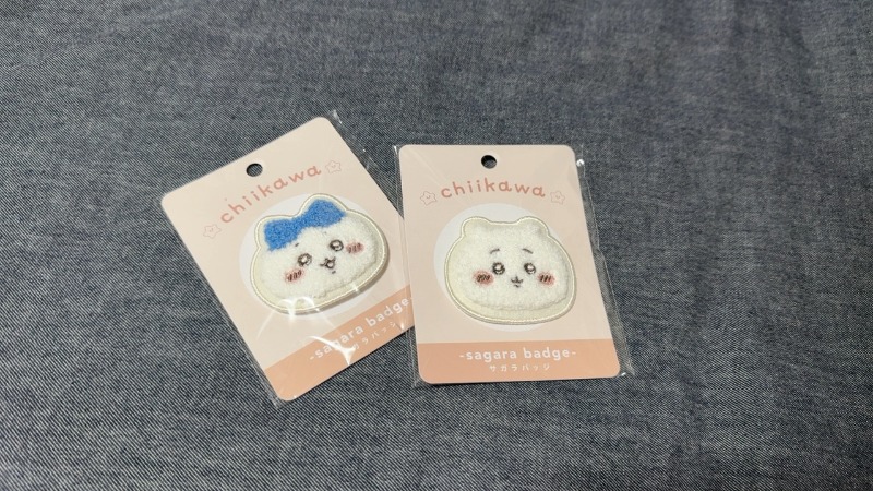 ちょくさんの船橋グランドサウナ&カプセルホテルのサ活写真