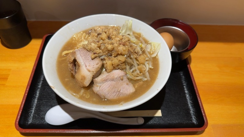 ちょくさんの船橋グランドサウナ&カプセルホテルのサ活写真