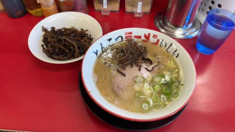 ちょくさんの薬湯市原店のサ活写真